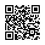 08053C222K4Z2A QRCode