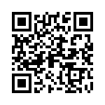 08053C223JAT2A QRCode