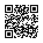 08053C683J4T2A QRCode