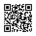 08053D224KAT2A QRCode