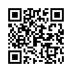 08053J360JBTTR QRCode