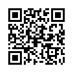 08053J5R1ABTTR QRCode