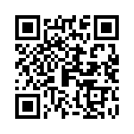 08054W106MAT2A QRCode