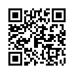 08055A101JAT2M QRCode