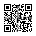 08055A101M4T4A QRCode