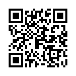 08055A102KAT2A QRCode