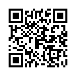 08055A120FAT2A QRCode