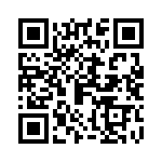 08055A150GA12A QRCode