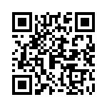 08055A151JA12A QRCode