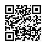 08055A151K4T2A QRCode