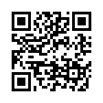 08055A152FAT2A QRCode