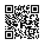 08055A160GAT2A QRCode