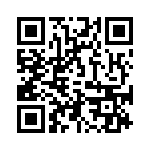 08055A160J4T2A QRCode