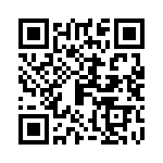 08055A182FAT4A QRCode