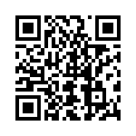 08055A1R5CAT2M QRCode