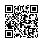 08055A211FAT2A QRCode