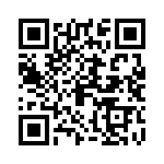 08055A271JAT2A QRCode