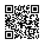 08055A2R0BAT2A QRCode