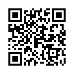 08055A300KAT2A QRCode