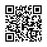 08055A330MAT2A QRCode