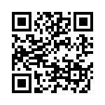 08055A391FAT2A QRCode