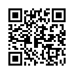 08055A391KAT2A QRCode