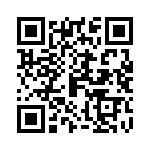 08055A391KAT4A QRCode