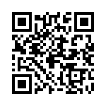 08055A470JAJ2A QRCode