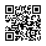 08055A4R3DAT2A QRCode