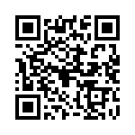 08055A4R7CAT2M QRCode