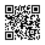 08055A561FAT9A QRCode