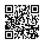 08055A681JAT2M QRCode