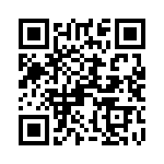 08055AV07FAT2A QRCode