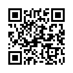 08055AV18FAT2A QRCode