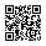 08055C102KAJ4A QRCode