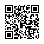 08055C150KAT2A QRCode