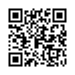 08055C151KAT4A QRCode