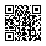 08055C152KAJ2A QRCode