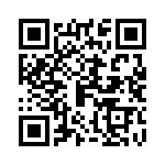 08055C183MAT2A QRCode