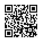 08055C224KAZ2A QRCode