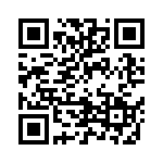 08055C332KAJ2A QRCode