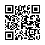 08055C393JAT4A QRCode