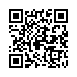 08055C471MAT2A QRCode