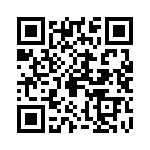 08055C473KAT4A QRCode