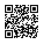 08055C474K4T2A QRCode