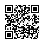 08055C474KAT4A QRCode