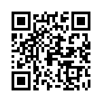 08055C501MAT2A QRCode