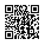 08055C561K4T2A QRCode