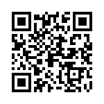 08055C561KAJ2A QRCode