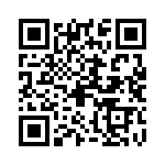 08055C681KAT4A QRCode